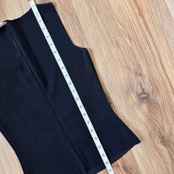 Mango Boat-neck Knitted Top - Picture 11 of 12